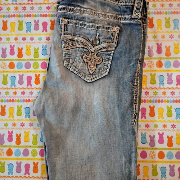 SOLD - Picture 13 of 13